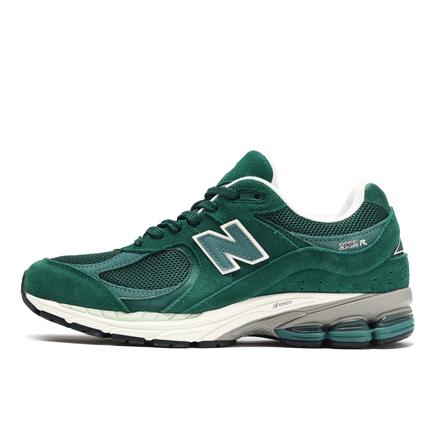 New Balance M2002R