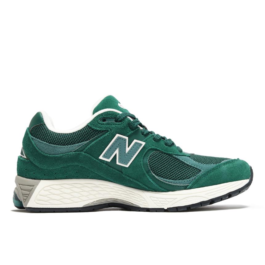 New Balance 【オンライン限定価格】 M2002RFK｜OSHMAN