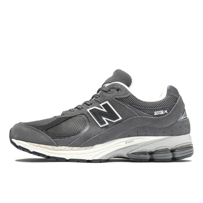 New Balance M2002R DARK GRAY(FL)