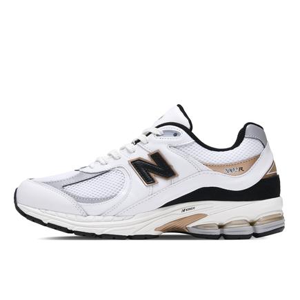 New Balance M2002R