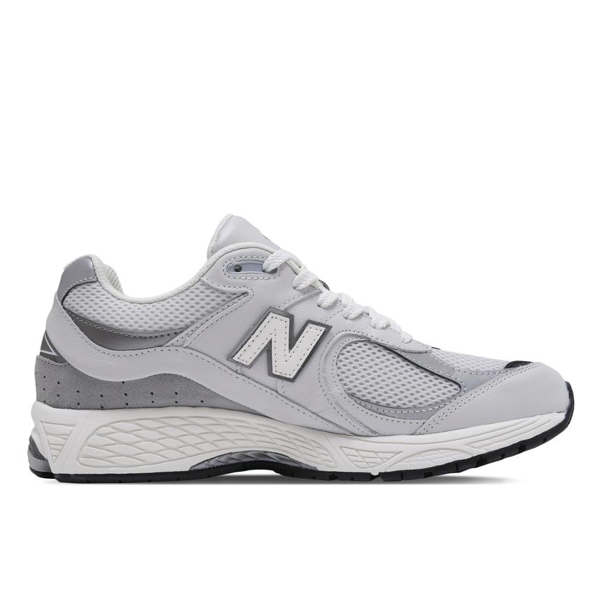 New Balance 【オンライン限定価格】 M2002RPP｜OSHMAN