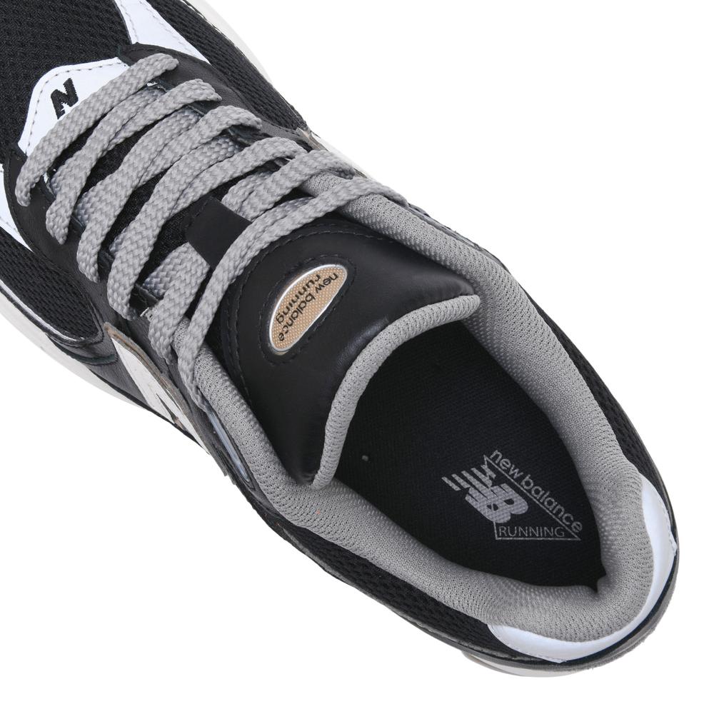 New Balance M2002RPO｜BILLY 