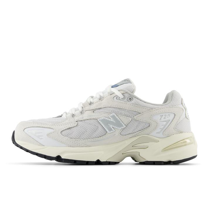 yz yNEW BALANCEz j[oX ML725BA(D) ML725 ML725BA LIGHT GRAY(BA) 23.5cm