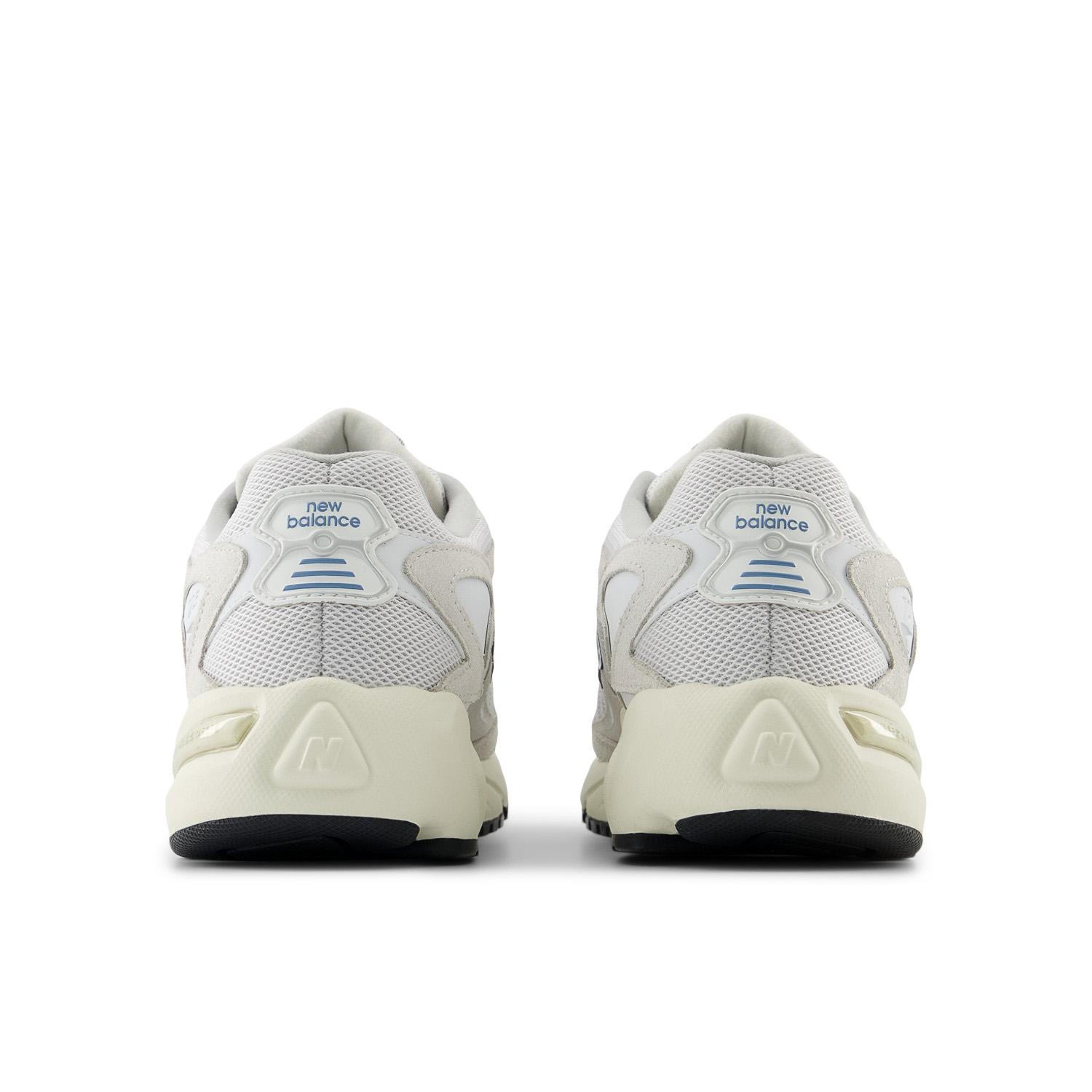 NEW BALANCE】 ニューバランス ML725BA(D) ML725 ML725BA LIGHT GRAY