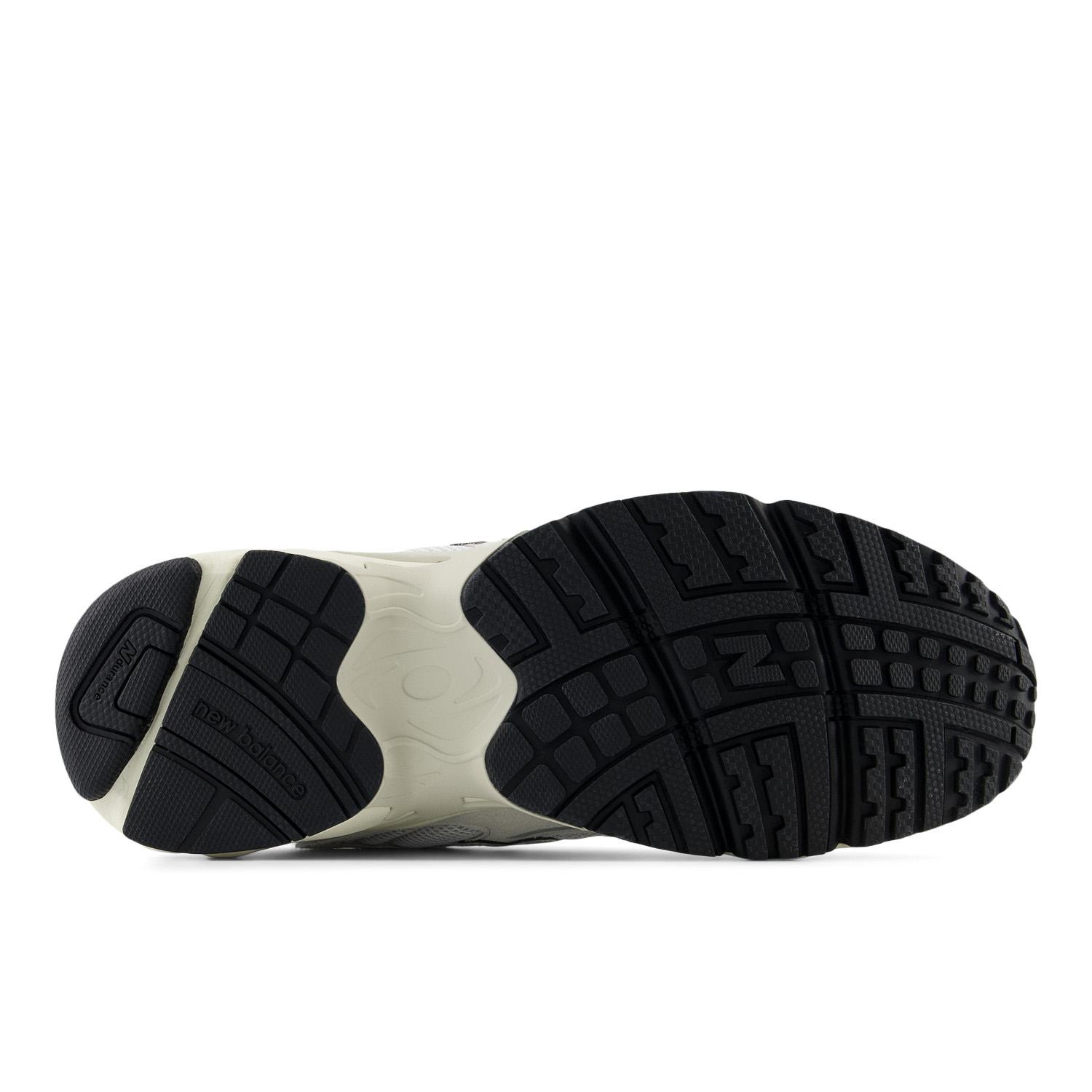 NEW BALANCE】 ニューバランス ML725BA(D) ML725 ML725BA LIGHT GRAY