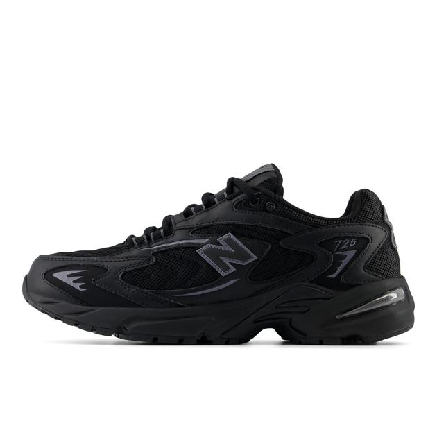 NEW BALANCE】 ニューバランス ML725CB(D) ML725 ML725CB BLACK(CB 