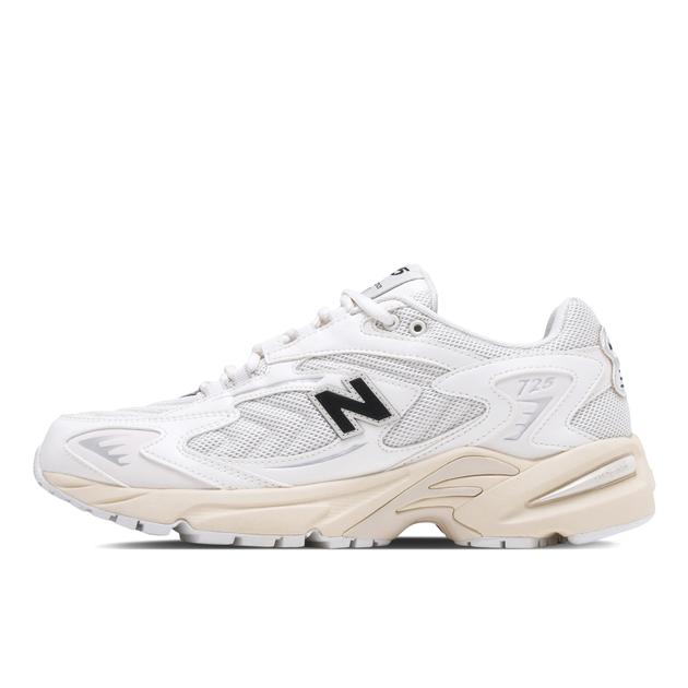 NEW BALANCE】 ニューバランス ML725CA(D) ML725 ML725CA OFF WHITE(CA 