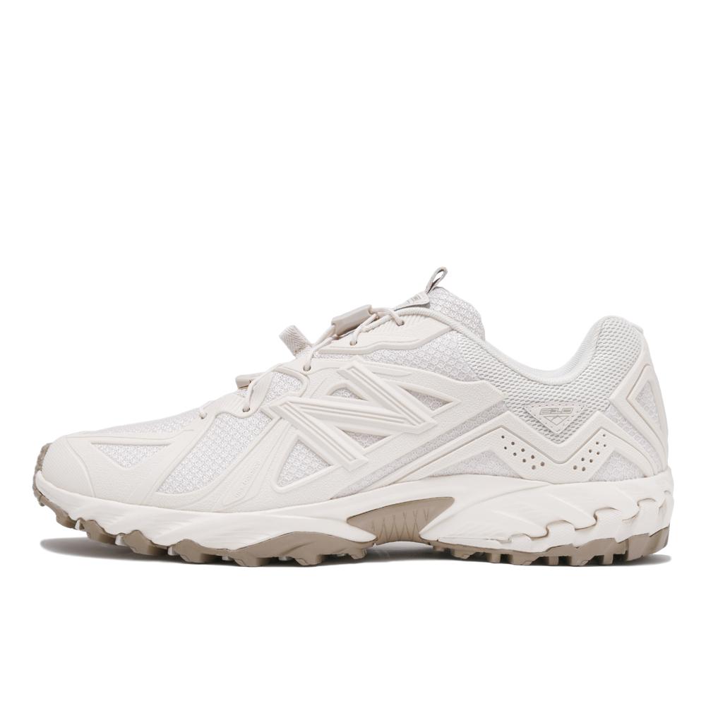 New Balance ML610DG｜BILLY