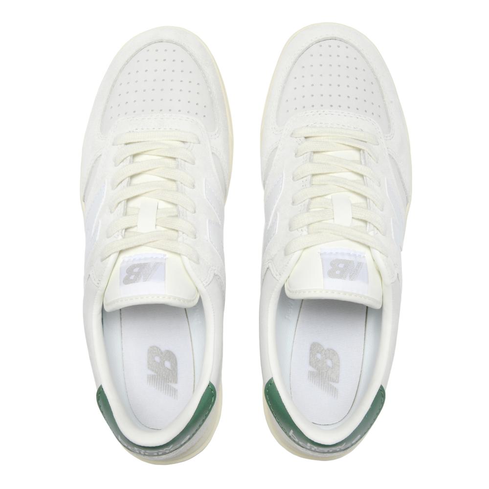 New Balance CT500GRN｜BILLY