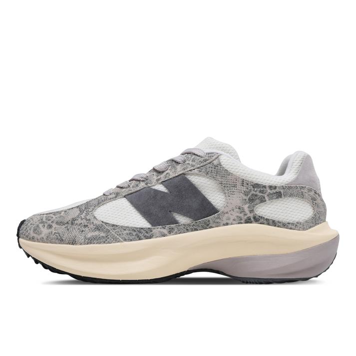 NEW BALANCE】 ニューバランス UWRPDNBS(D) ワープドランナー UWRPDNBS 