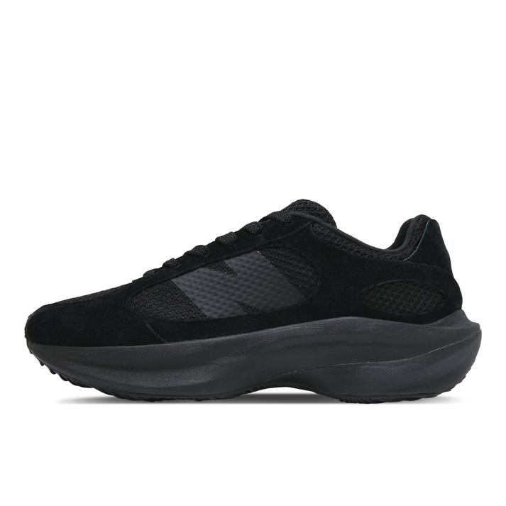 NEW BALANCE】 ニューバランス UWRPDCCA(D) ワープドランナー UWRPDCCA 
