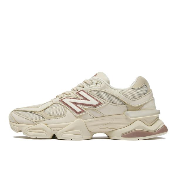U9060”｜BILLY