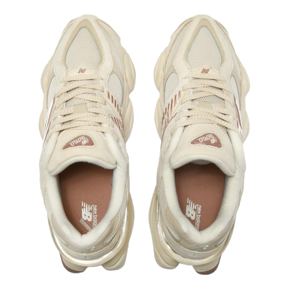 New Balance U9060ZGC｜BILLY