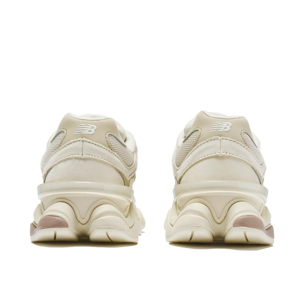 New Balance U9060ZGC｜BILLY