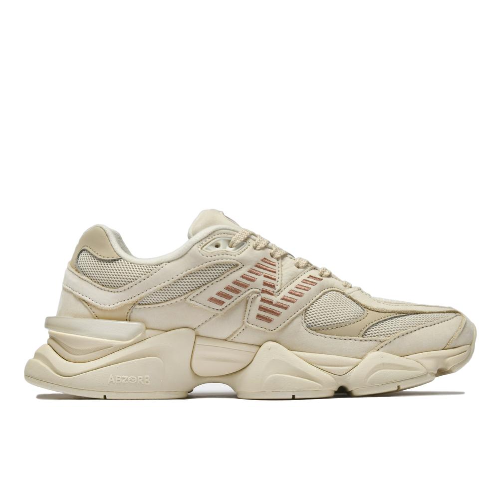 New Balance U9060ZGC｜BILLY