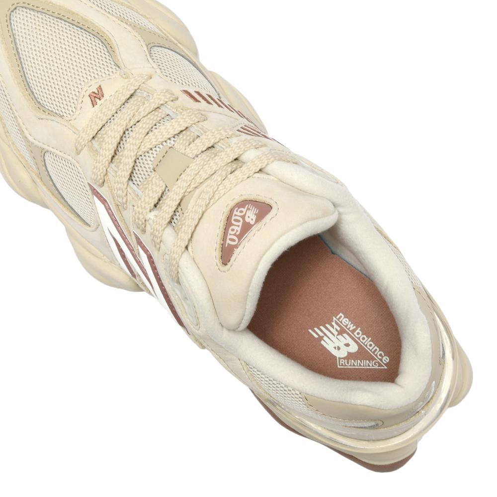 New Balance U9060ZGC｜BILLY
