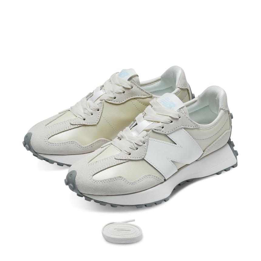 New Balance NEW BALANCE WS327MO｜OSHMAN