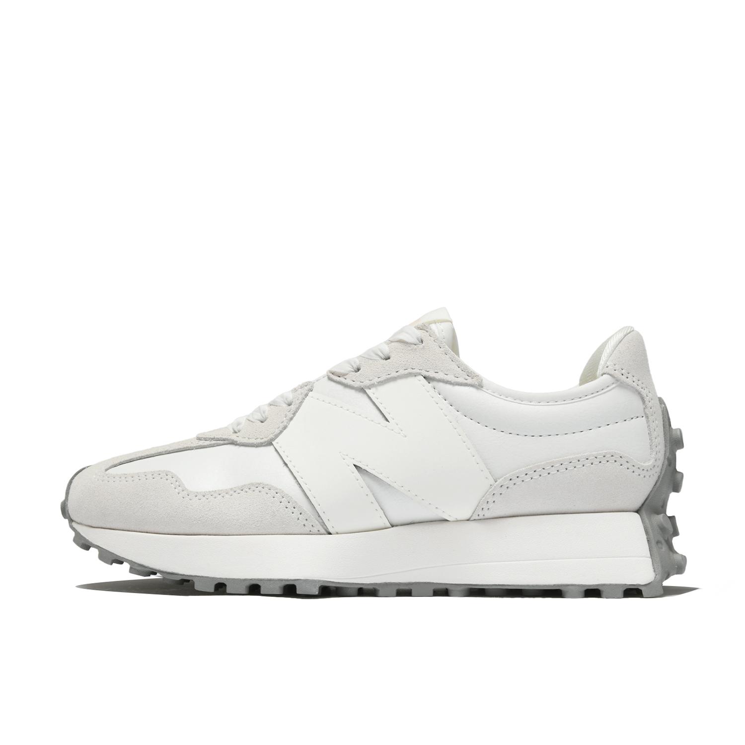 レディース 【NEW BALANCE】 ニューバランス WS327MT(B) WS327 WS327MT
