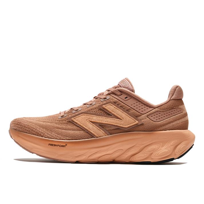 New Balance U1080 ORANGE(L13)