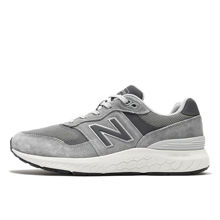 yz yNEW BALANCEz j[oX MW880CA6(4E) MW880 MW880CA6 GRAY(CA6) 25cm