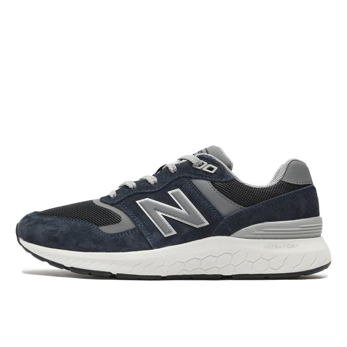 yz yNEW BALANCEz j[oX MW880CB6(4E) MW880 MW880CB6 NAVY(CB6) 25.5cm