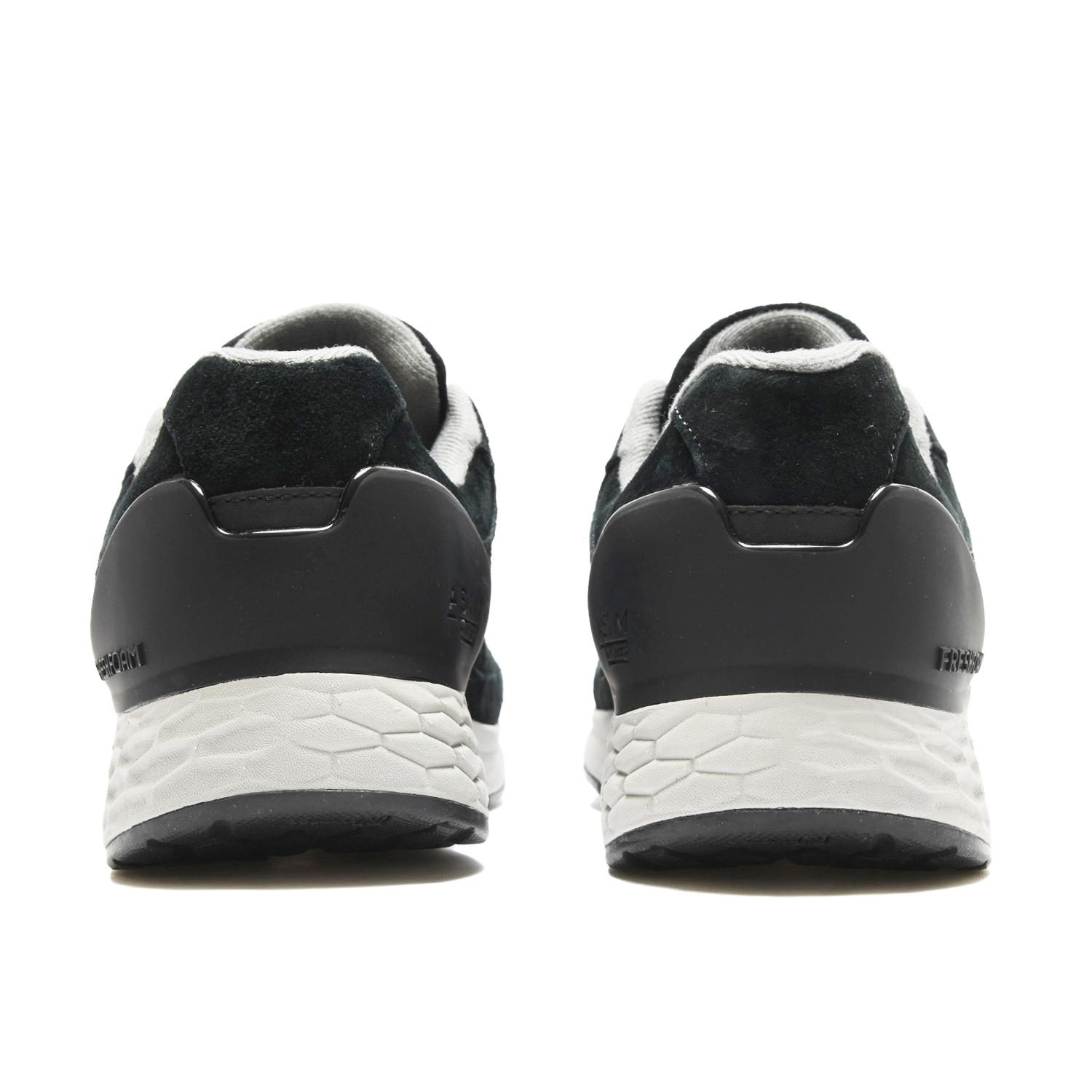 大人気 New Balance　ニューバランス　996スニーカー　22.5cm NEW BALANCE】 ニューバランス UW1880B1(2E) UW1880 UW1880B1