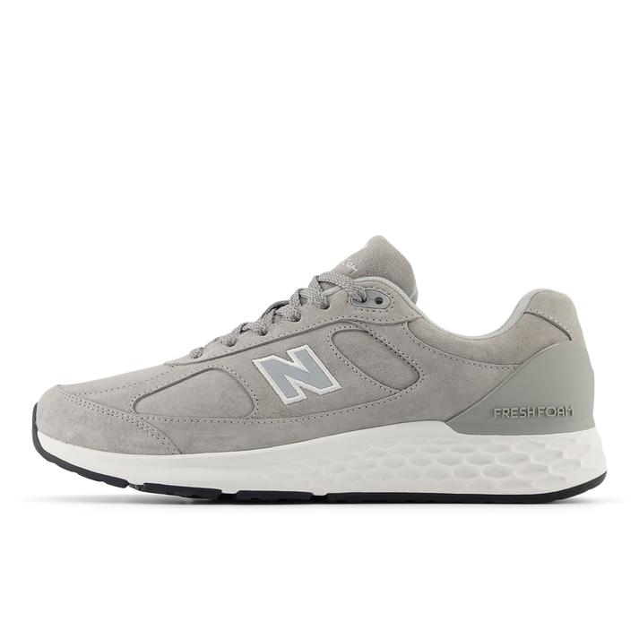 yz yNEW BALANCEz j[oX UW1880G1(2E) UW1880 UW1880G1 GRAY(G1) 24.5cm