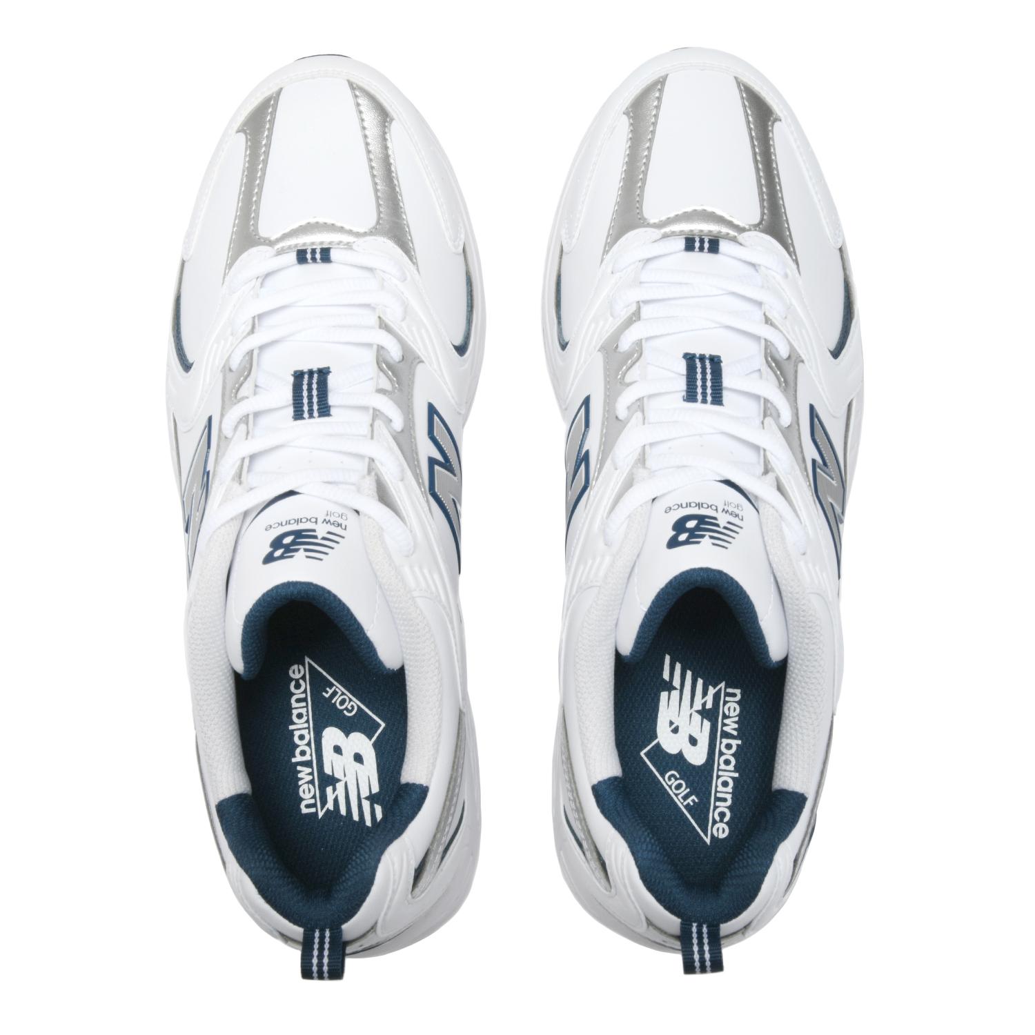 NEW BALANCE】 ニューバランス UGS530A(D) UGS530 UGS530A WHITE