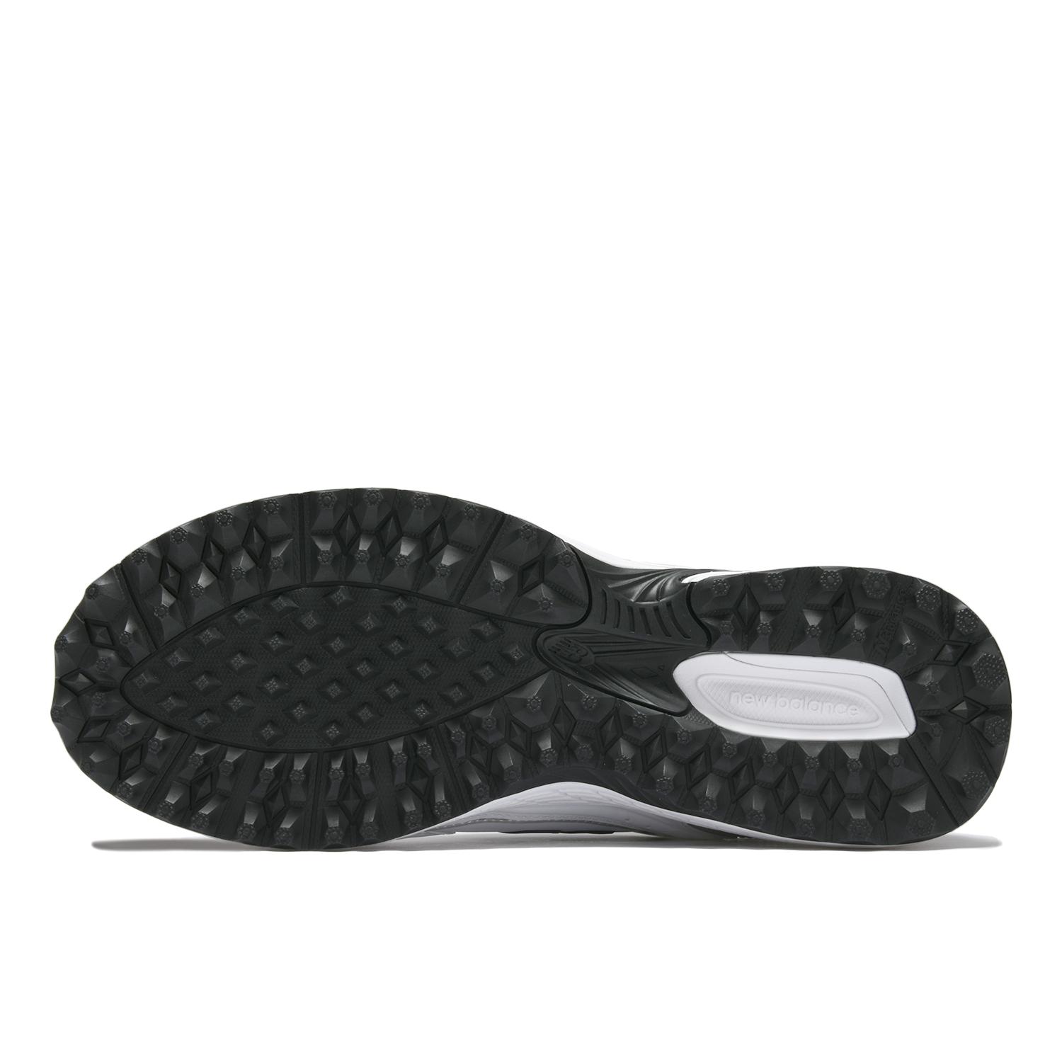 NEW BALANCE】 ニューバランス UGS530A(D) UGS530 UGS530A WHITE/NAVY