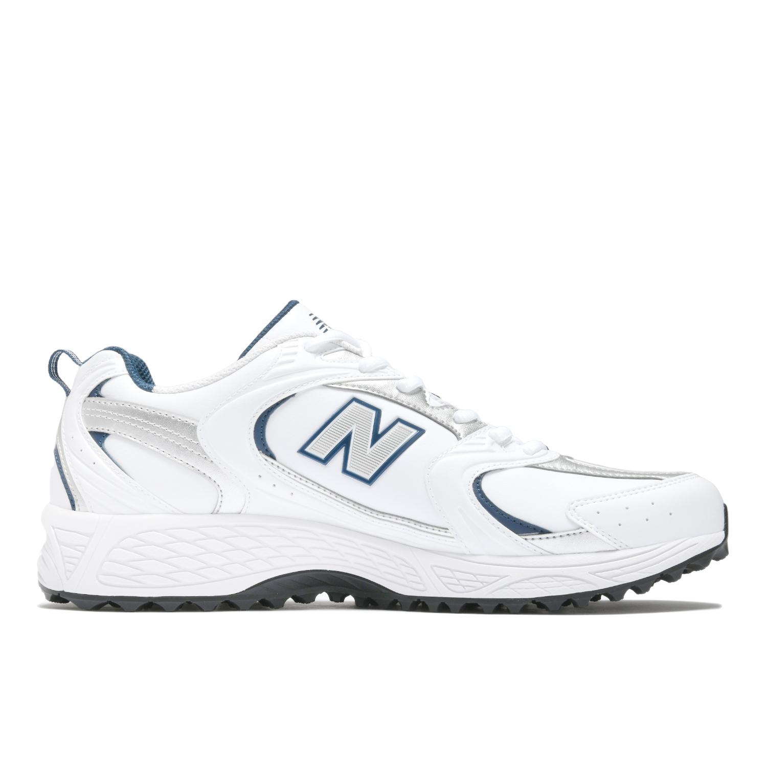 NEW BALANCE】 ニューバランス UGS530A(D) UGS530 UGS530A WHITE
