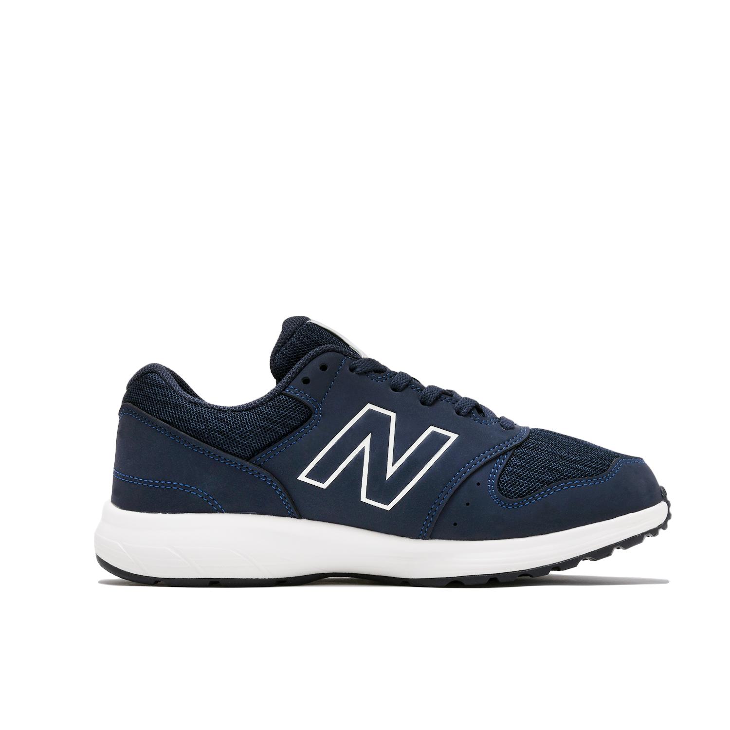 ★ニューバランス★スニーカー★BB550LSB BLUE★2E WIDE ☆ニューバランス☆スニーカー☆BB550LSB BLUE☆2E WIDE (New