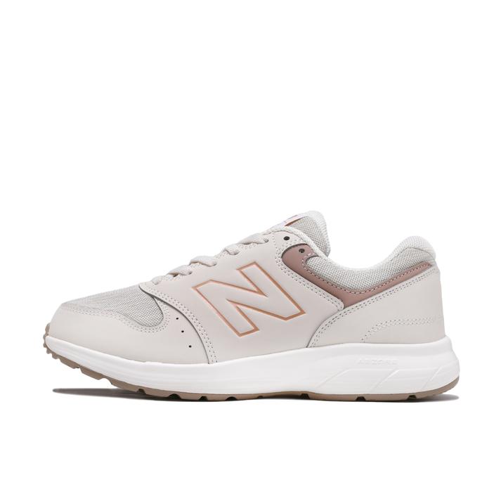 yz fB[X yNEW BALANCEz j[oX WW550CC4(2E) WW550 WW550CC4 BEIGE(CC4) 23cm