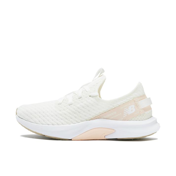 yz fB[X yNEW BALANCEz j[oX WNRGSST2(D) _Ci\tg GiWCYX|[c WNRGSST2 BEIGE(ST2) 24cm