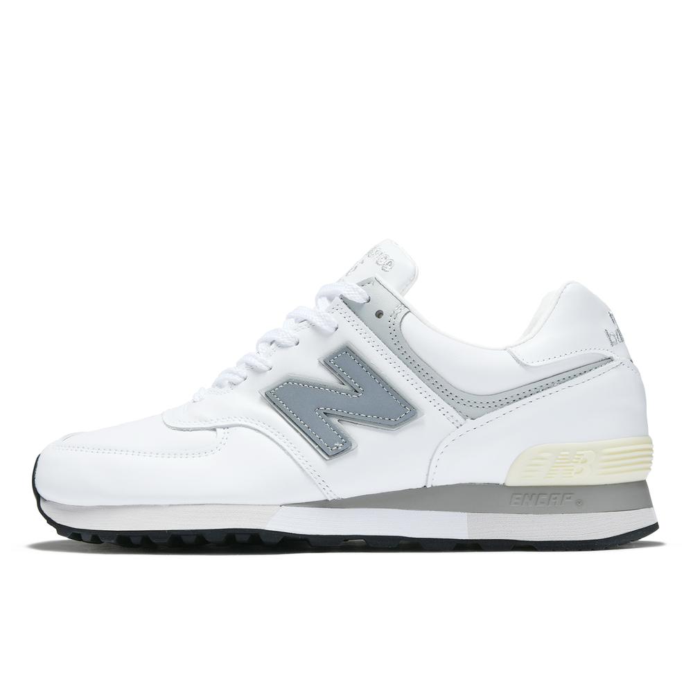New Balance OU576WSI｜BILLY