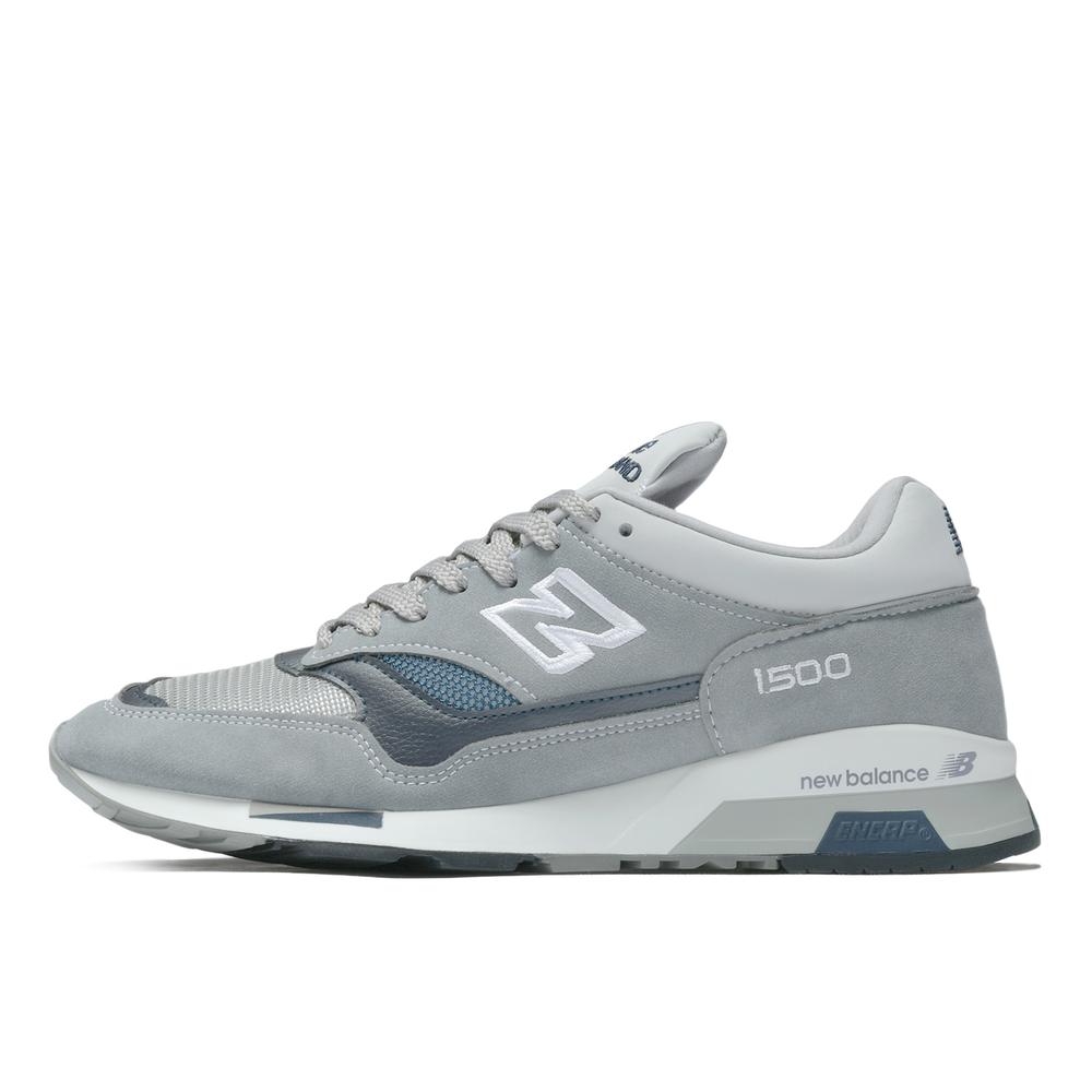 New Balance U1500UKG｜BILLY