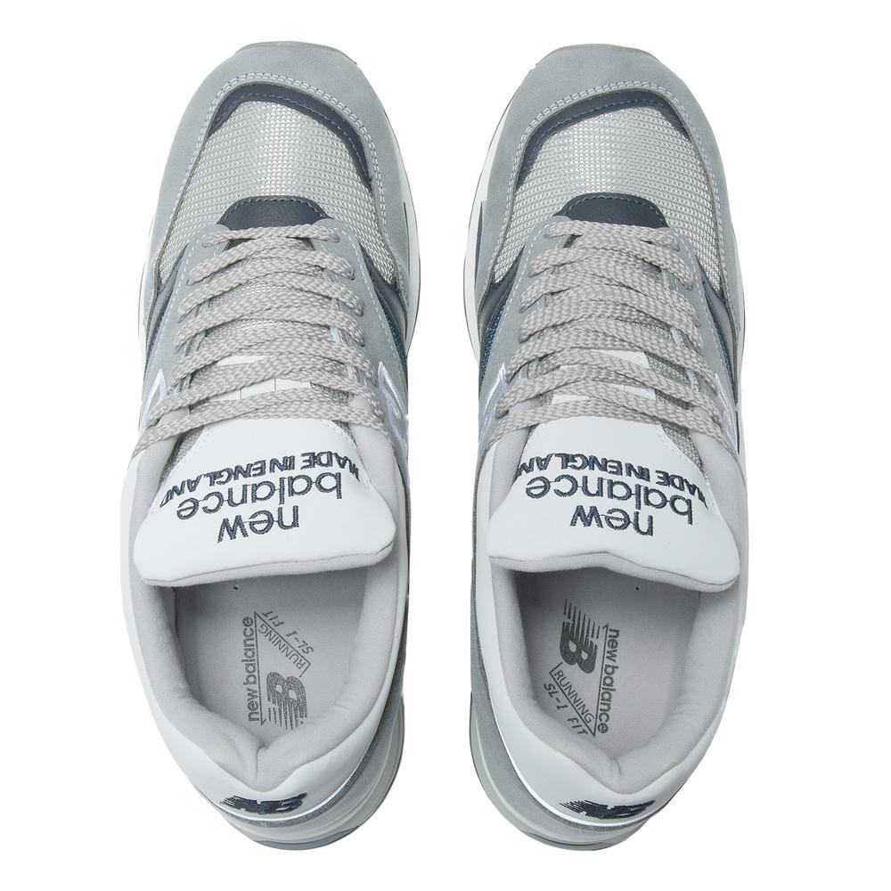 New Balance U1500UKG｜BILLY