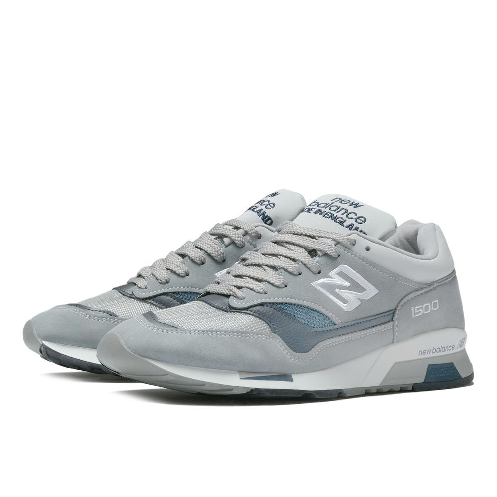 New Balance U1500UKG｜BILLY 