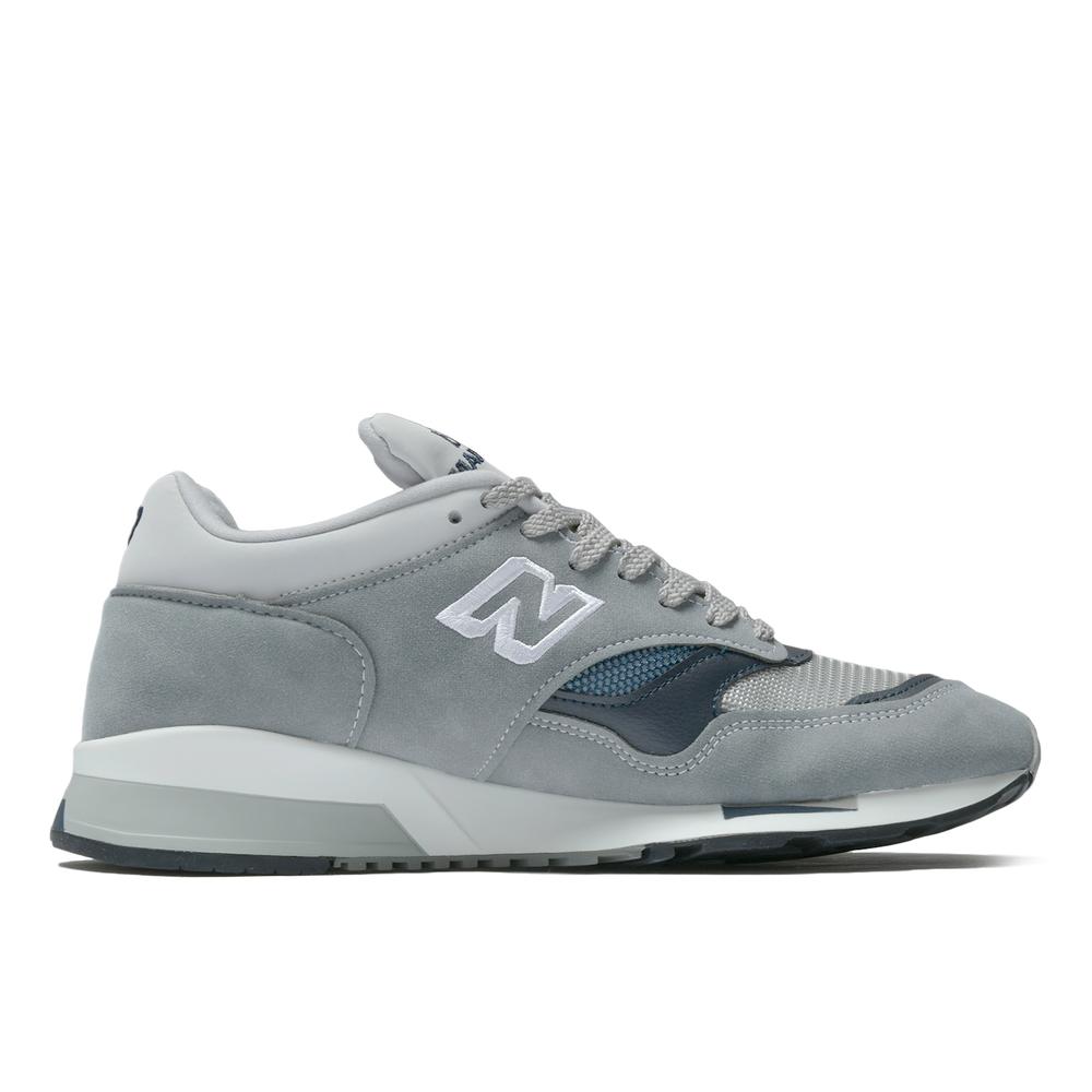 New Balance U1500UKG｜BILLY 