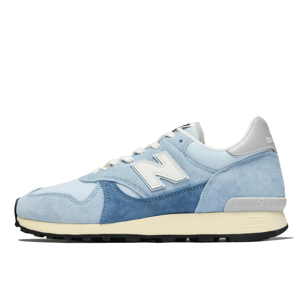 New Balance M475VTG｜BILLY
