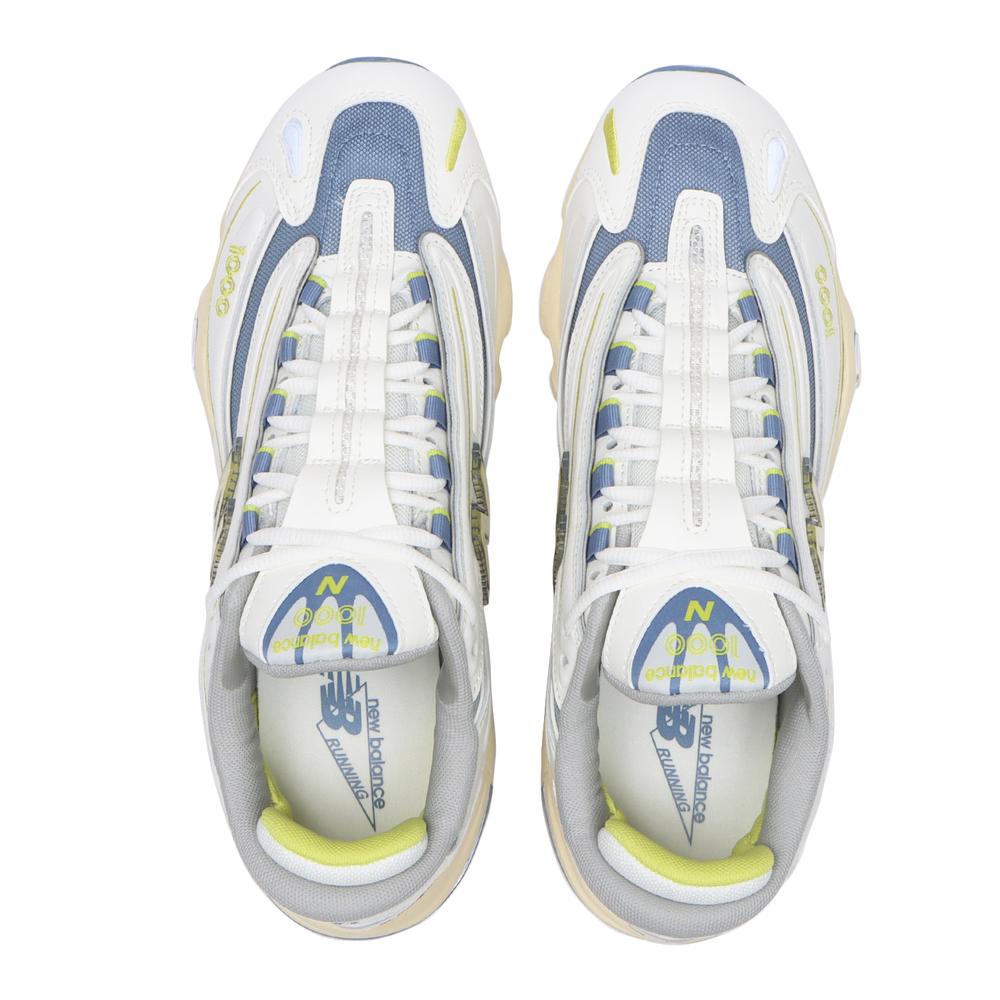 New Balance M1000CA｜BILLY