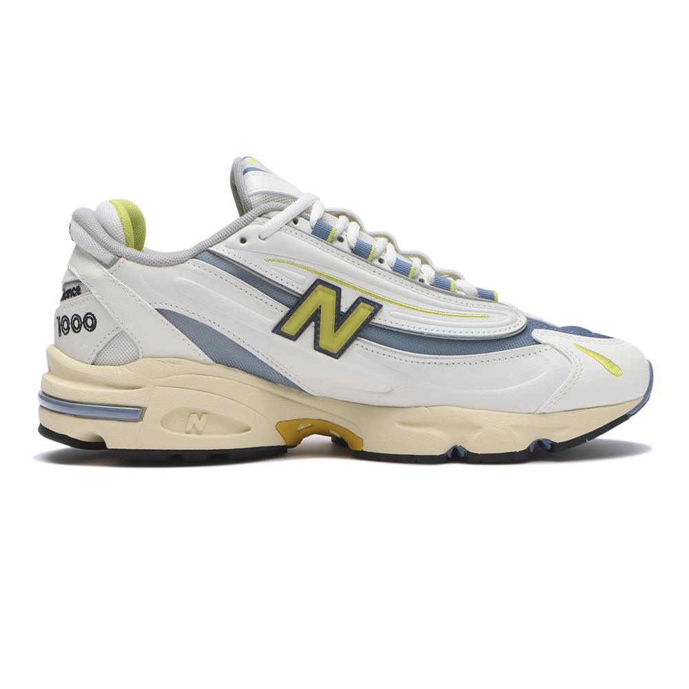 New Balance M1000CA｜BILLY