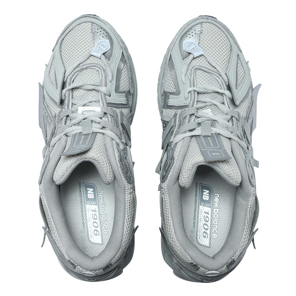 New Balance M1906AG｜BILLY