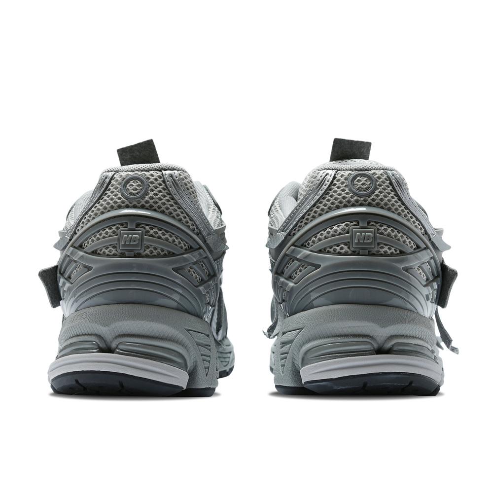 New Balance M1906AG｜BILLY