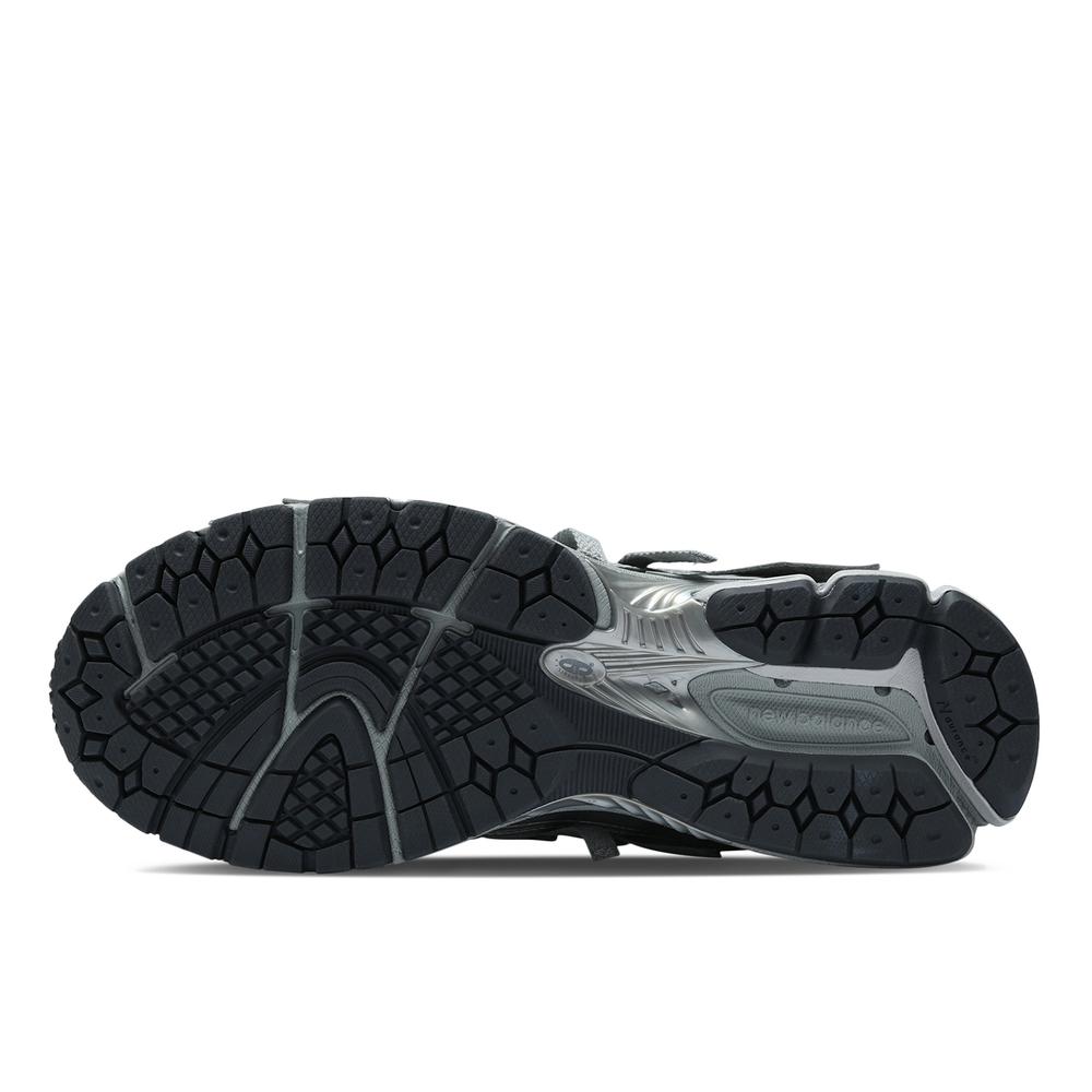 New Balance M1906AG｜BILLY