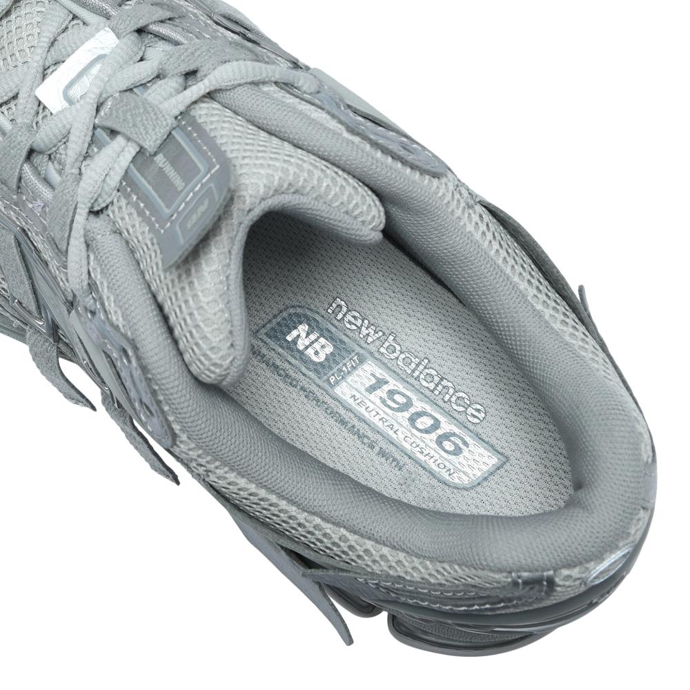 New Balance M1906AG｜BILLY