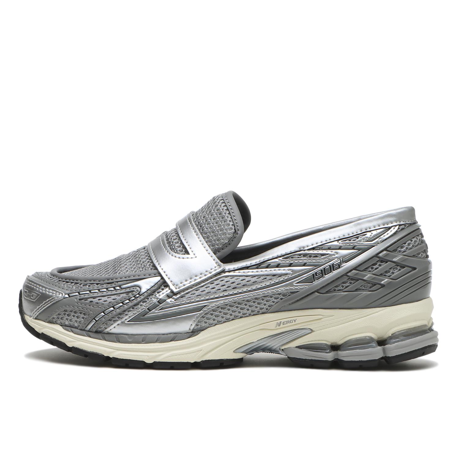  New Balance 1906L画像1