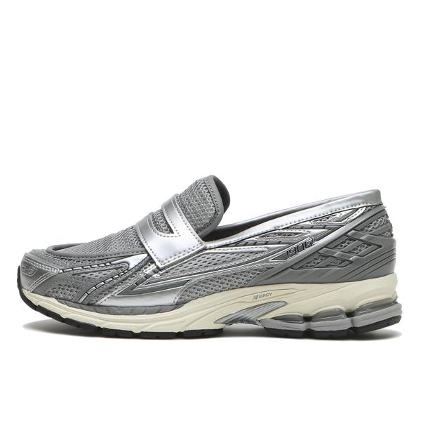 New Balance U1906L AE シルバー 23cm
