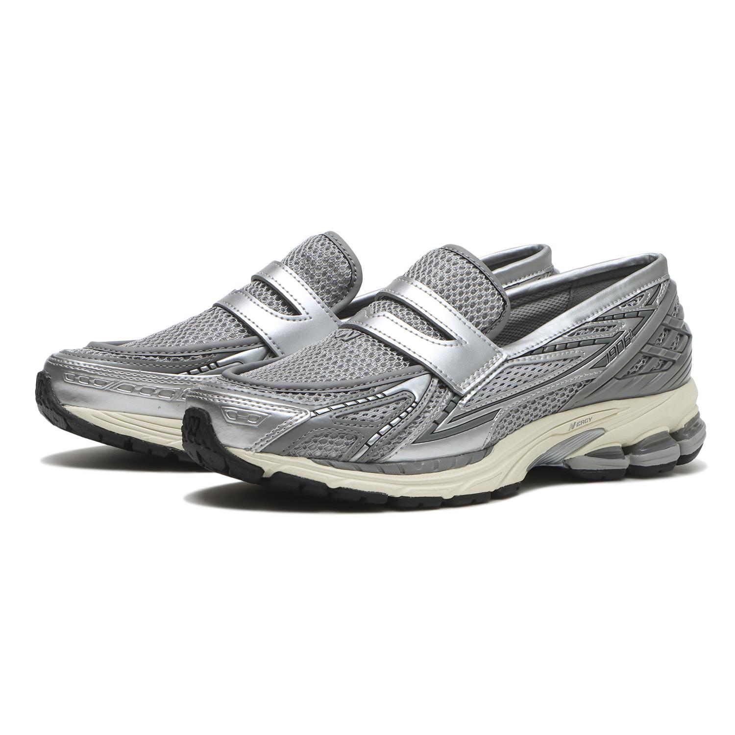  New Balance 1906L画像2