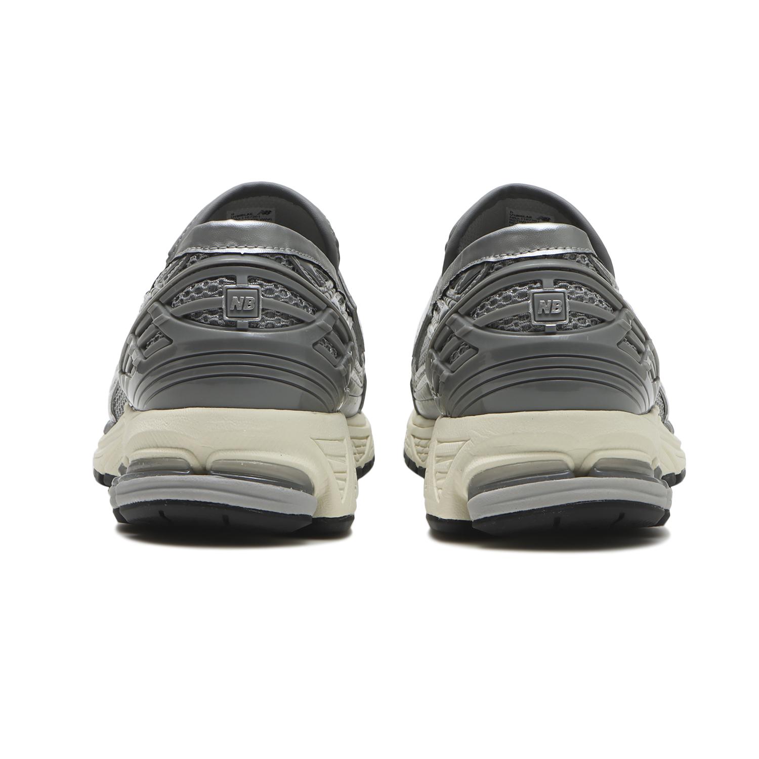  New Balance 1906L画像4