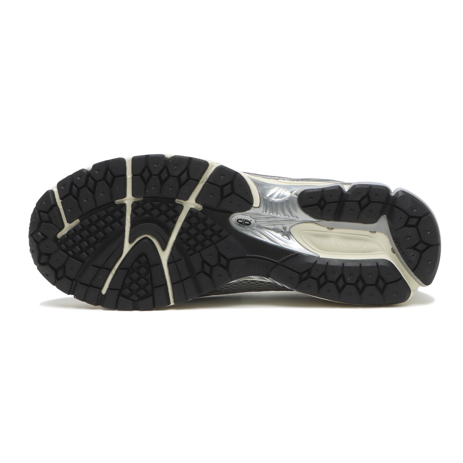  New Balance 1906L画像6